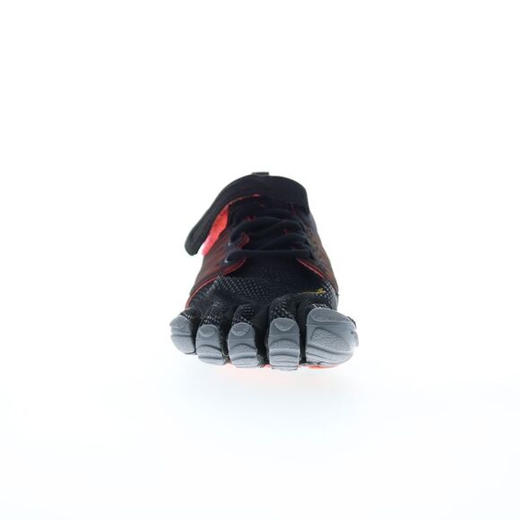 Vibram Womens FiveFingers V-Train Black Shoes (NWT) - Picture 2 of 4